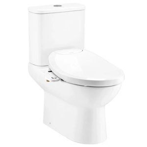 Bồn cầu Cotto C126207(CV7)