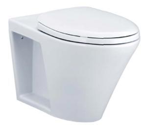 Bồn cầu Cotto C1322BI