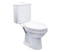 Bồn cầu Cotto C13450