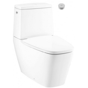 Bồn cầu Cotto C135137