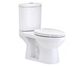 Bồn cầu Cotto C1391VN