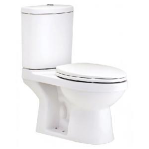 Bồn cầu Cotto C1391VN