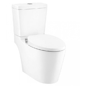 Bồn cầu Cotto C167507(CN1)