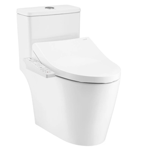 Bồn cầu Cotto C167507(CV3)