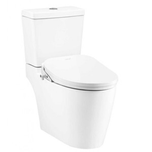 Bồn cầu Cotto C167507(CV5)