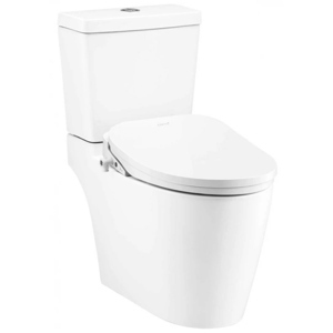 Bồn cầu Cotto C167507(CV5)