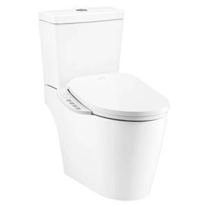Bồn cầu Cotto C167507(CV6)