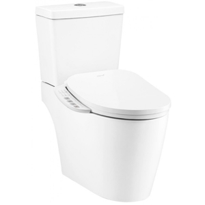 Bồn cầu Cotto C167507(CV6)