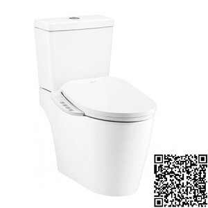 Bồn cầu Cotto C167507(CV6)