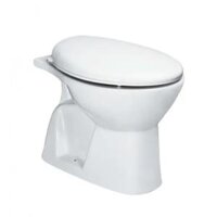 Bồn Cầu Cụt Hảo Cảnh Melora MC01