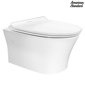 Bồn cầu đặt sàn American Standard WP-2140