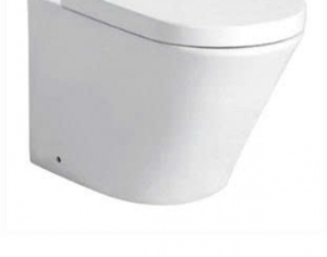 Bồn cầu đặt sàn Elimen CB1088L-305