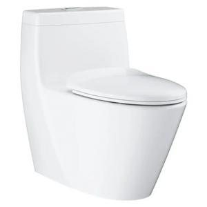 Bồn cầu đặt sàn Grohe 39316000