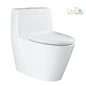 Bồn cầu đặt sàn Grohe 39316000