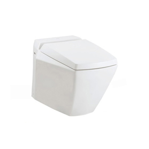 Bồn cầu đặt sàn ToTo CW681/TC375CVK