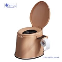 Bồn Cầu Di Động Bồn Cầu Phụ Nữ Mang Thai BồN TiểU Gia Dụng BồN TiểU Dành Cho Người Lớn Bồn Tiểu Di Động Cho Người Già Bồ