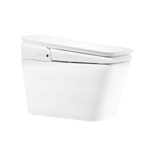 Bồn cầu điện tử American KP-8312