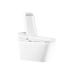 Bồn cầu điện tử American KP-8310