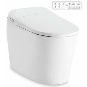 Bồn cầu điện tử American KP-8312