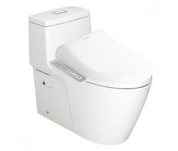 Bồn cầu điện tử American VF-1808TPR