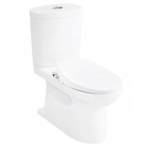 Bồn cầu điện tử American VF-2719S