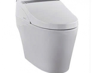 Bồn cầu điện tử Elimen CZ1032