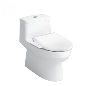 Bồn cầu điện tử Inax AC-939+CW-H17VN