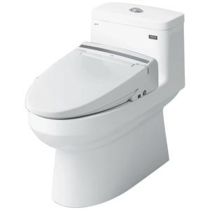 Bồn cầu điện tử Inax AC-939+CW-KB22AVN