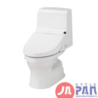 Bồn cầu điện tử TOTO CES971 | GG Style