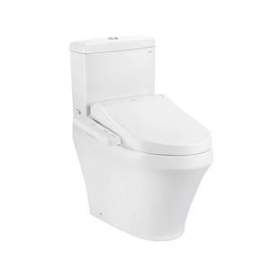 Bồn cầu điện tử Toto CS948DW16