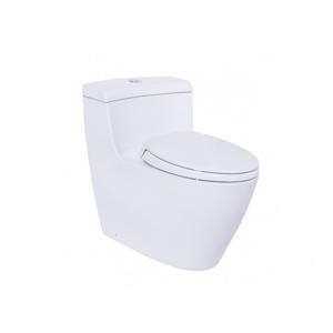 Bồn cầu điện tử TOTO MS636DT2#XW