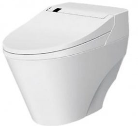 Bồn cầu điện tử Viglacera V90