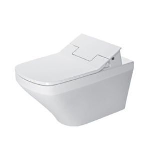 Bồn cầu Duravit 588.45.385