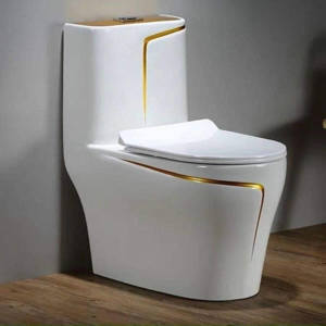 Bồn cầu Forlard 8029