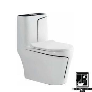 Bồn cầu Forlard 8030