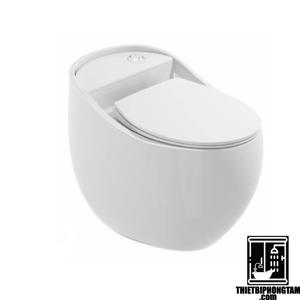 Bồn cầu Forlard 9005