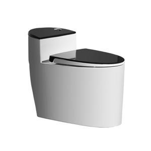 Bồn Cầu Forlard M01