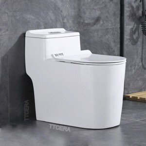 Bồn cầu Forlard T03