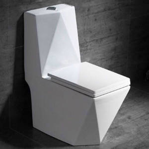 Bồn cầu Forlard T13