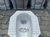 Bồn cầu giá rẻ dưới 500k, 1 Triệu tại HÀ NỘI, HẢI PHÒNG, ĐÀ NẴNG, HUẾ, TPHCM CẦN THƠ, ĐÀ LẠT, VŨNG TÀU, BÌNH DƯƠNG,