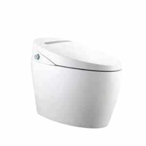 Bồn cầu Gucen G-BSE002