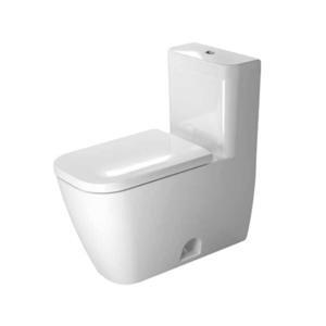 Bồn cầu Hafele Duravit 588.45.450