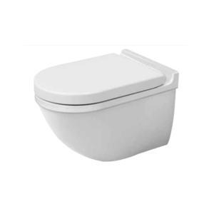 Bồn cầu Hafele Duravit 588.45.471