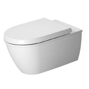 Bồn cầu Hafele Duravit 588.45.481