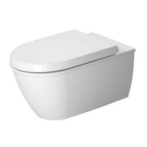 Bồn cầu Hafele Duravit 588.45.481