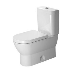 Bồn cầu Hafele Duravit 588.45.482