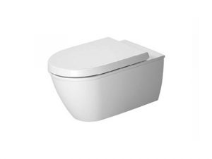 Bồn cầu Hafele Duravit 588.45.481