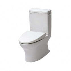 Bồn cầu hai khối Inax GC-927VN