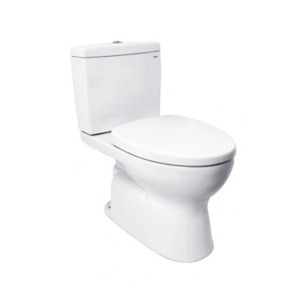 Bồn cầu hai khối Toto CS320PDRT3