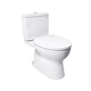 Bồn cầu hai khối Toto CS320PDRT3